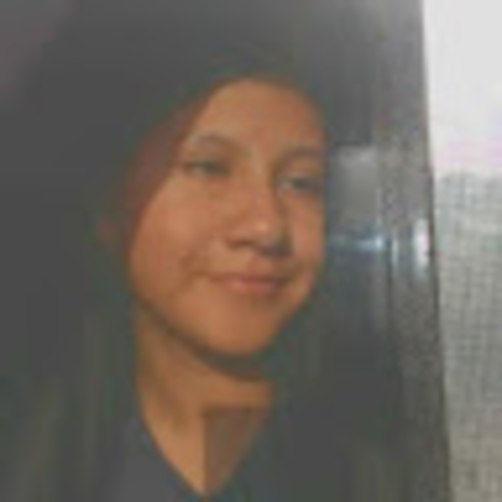 Meet your Posher, Jesse